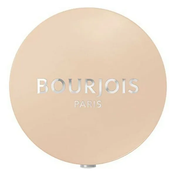 Eyeshadow Little Round Bourjois