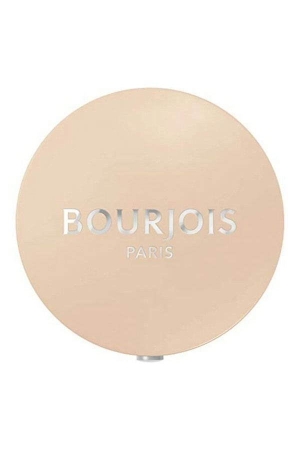 Eyeshadow Little Round Bourjois