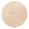 Eyeshadow Little Round Bourjois