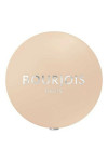 Eyeshadow Little Round Bourjois