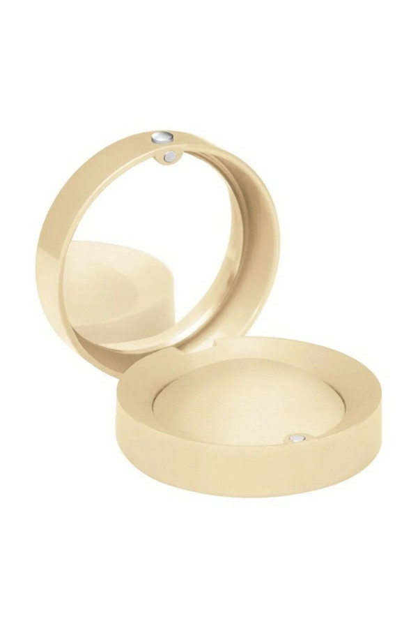 Eyeshadow Little Round Bourjois