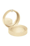 Eyeshadow Little Round Bourjois