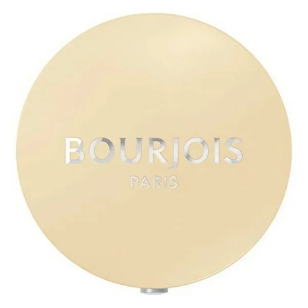 Eyeshadow Little Round Bourjois