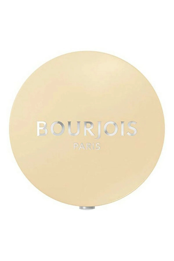 Eyeshadow Little Round Bourjois