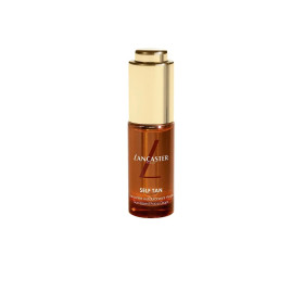 Lancaster Self Tan Gotas Autobronceadoras 15ml