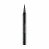 Eyeliner Long Lasting Artdeco (1,5 ml)