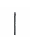 Eyeliner Long Lasting Artdeco (1,5 ml)