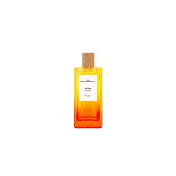 Vicky Martin Berrocal Ambar Edt 150