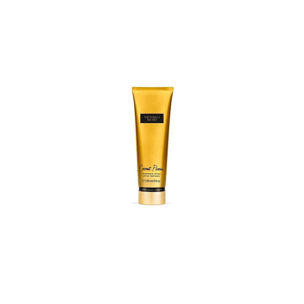 Victoria's Secret Victoria Secret Coconut Passion Body Lotion 236ml