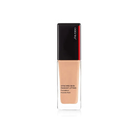 Shiseido Synchro Skin Radiant Lifting Foundation Spf30 260 30ml