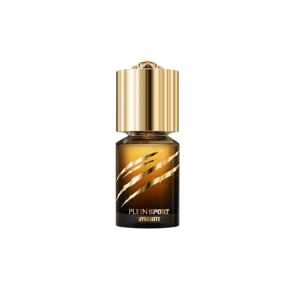 Philipp Plein Sport Dynamite Edt 100ml