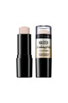Highlighter Master Strobing Stick Maybelline (6,8 g)
