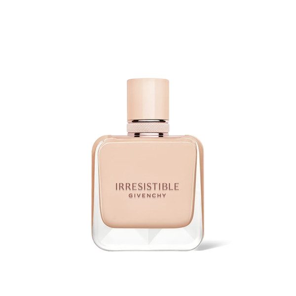 Givenchy Irresistible Nude Velvet Edp 35ml