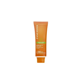 Lancaster Sun Sport Gel Facial Invisible Spf30 50ml