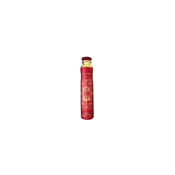 Lattafa Al Oud Sublime Air Freshener 300ml Spray