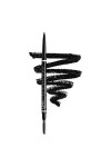 Eyebrow Make-up Micro Brow NYX (0,09 g)