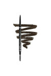 Eyebrow Make-up Micro Brow NYX (0,09 g)