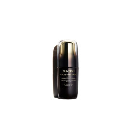 Shiseido Future Solution Lx Intensive Firming Brilliance Serum 50ml