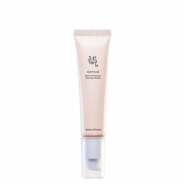 Beauty Of Joseon Revive Eye Serum Ginseng + Retinal 30ml