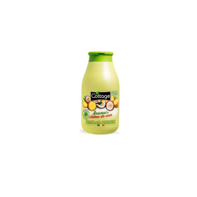 Cottage Gel Viaje 50 Piña-Coco 7968