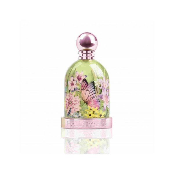 Halloween Bliss Edt Spray 100ml