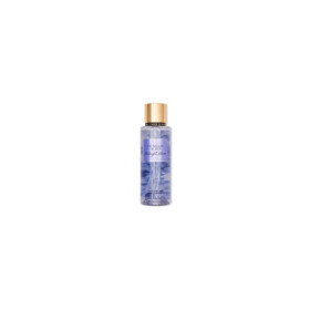 Victoria's Secret Victorias Secret Midnight Bloom Body Mist 250ml Sp