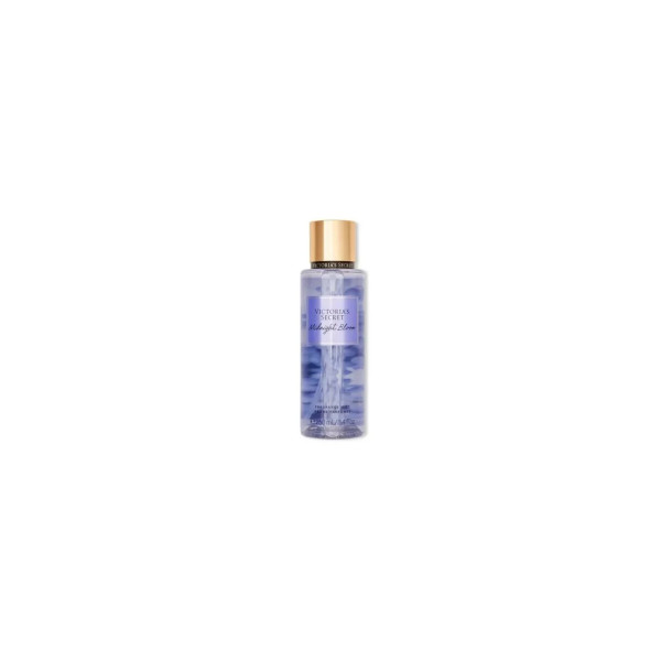 Victoria's Secret Victorias Secret Midnight Bloom Body Mist 250ml Sp