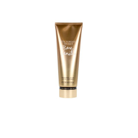 Victoria's Secret Victorias Secret Bare Vanilla Body Lotion 236ml