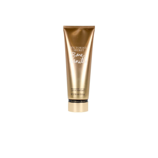 Victoria's Secret Victorias Secret Bare Vanilla Body Lotion 236ml