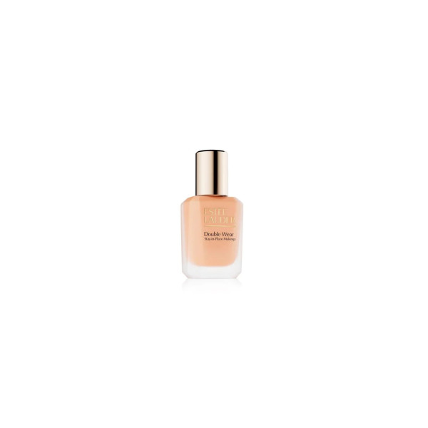 Estée Lauder Double Wear Stay-In-Place Makeup Spf10 1w1 30ml