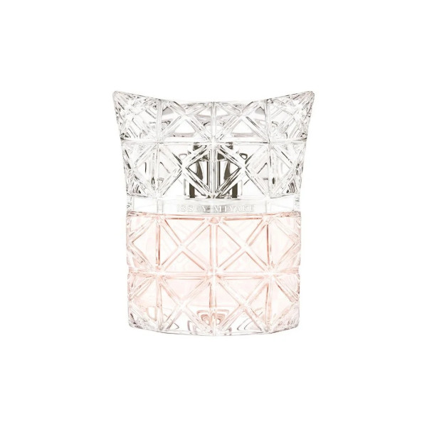 Issey Miyake Lumiere Dissey Ep 30 Vap