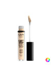 Facial Corrector Can't Stop Won't Stop NYX (3,5 ml)