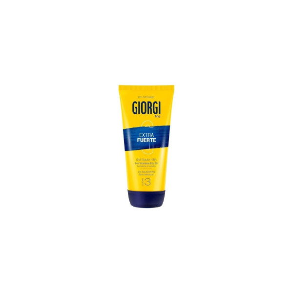 Giorgi Line Fij Giorgi Extra Fuerte 170
