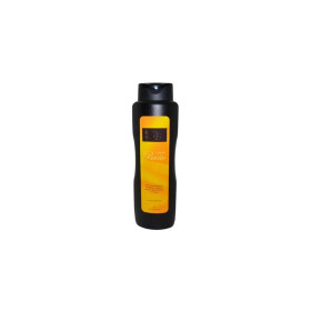 Legrain Royale Ambree Gel Ducha 750ml