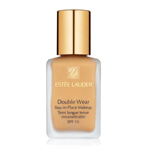 Estee Lauder Double Wear Stay In Place Makeup Spf10 36 Sand 30ml