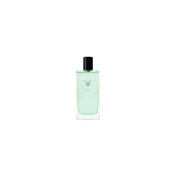 Titto Bluni Man Edt 150 Essenza