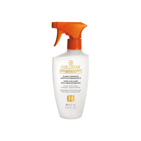 Collistar After Sun Fluid Soothing Refreshing 400ml