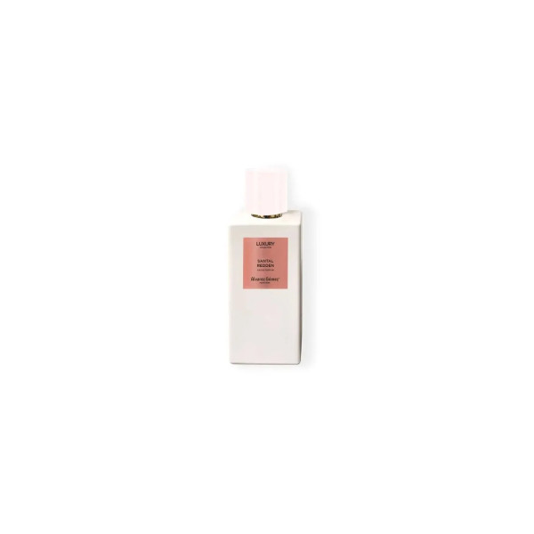 Alvarez Gómez Luxury Santal Redden Bombonera Edp Spray 100ml