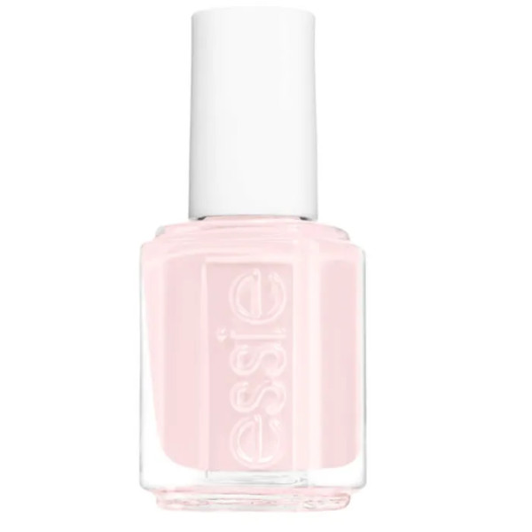 Essie Nail Color Nail Polish 17 Muchi Muchi 13,5ml