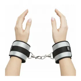 Shower Oil Eucerin PH5