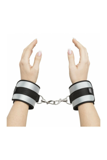 Shower Oil Eucerin PH5