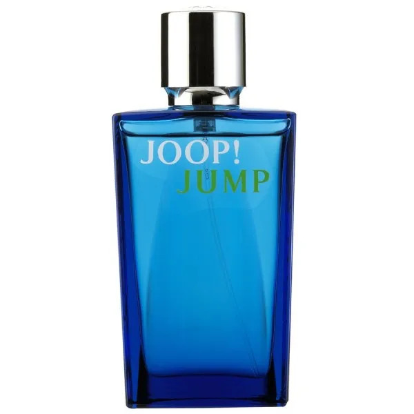 Joop Jump Eau De Toilette Spray 100ml