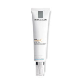 La Roche Posay Pure Vitamin C Light 40ml