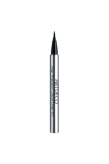 Eyeliner High Precision Artdeco