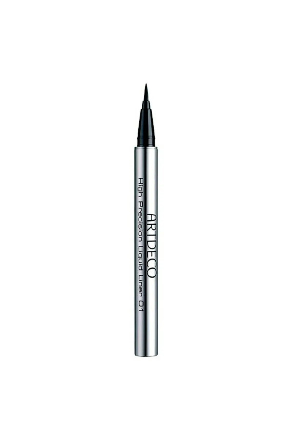 Eyeliner High Precision Artdeco