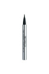 Eyeliner High Precision Artdeco