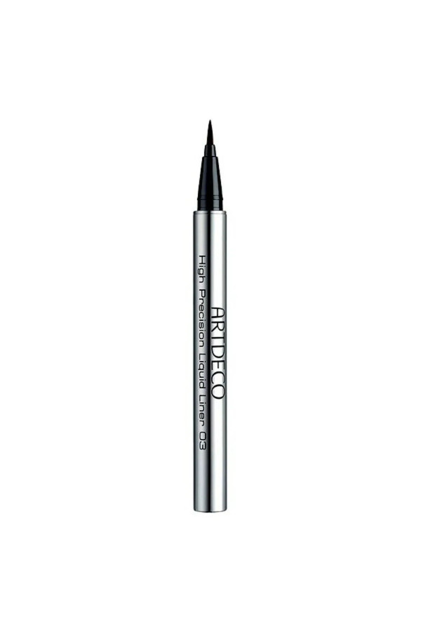 Eyeliner High Precision Artdeco