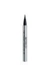 Eyeliner High Precision Artdeco
