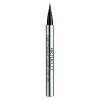 Eyeliner High Precision Artdeco