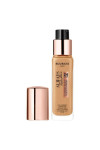 Liquid Make Up Base Always Fabulous 24h Bourjois 30 ml